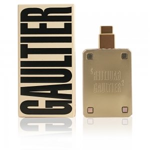 GAULTIER 2 edp vapo 40 ml GAULTIER 2 edp vapo 40 ml