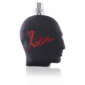 KOKORICO as 100 ml KOKORICO as 100 ml