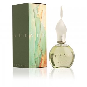 DUENDE edt vapo 100 ml DUENDE edt vapo 100 ml
