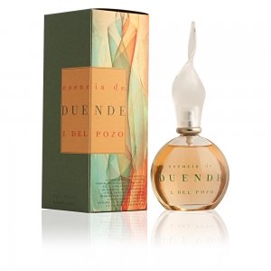 ESENCIA DUENDE edt vapo 100 ml