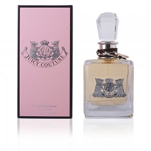 JUICY COUTURE edp vapo 100 ml JUICY COUTURE edp vapo 100 ml