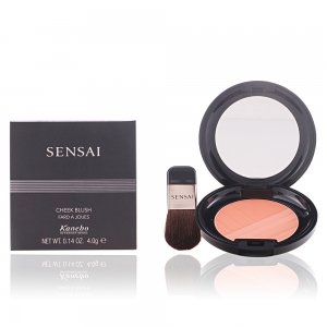 CHEEK BLUSH CH05 4 gr CHEEK BLUSH CH05 4 gr