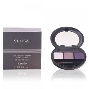 EYE SHADOW palette ES11 4,5 gr EYE SHADOW palette ES11 4,5 gr