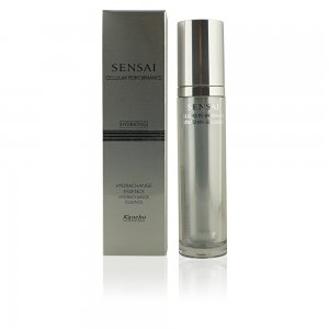 SCP HYDRACHANGE essence 40 ml SCP HYDRACHANGE essence 40 ml