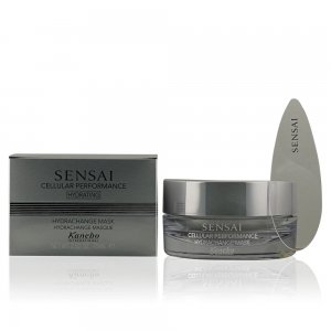 SCP HYDRACHANGE mask 75 ml SCP HYDRACHANGE mask 75 ml