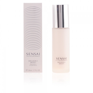 SENSAI CELLULAR PERFORMANCE emulsion II moist 60 ml SENSAI CELLULAR PERFORMANCE emulsion II moist 60 ml