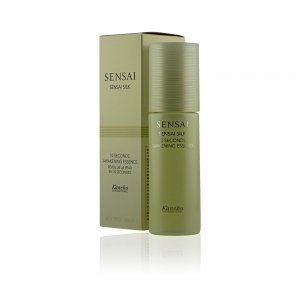 SENSAI SILK 10 seconds awakening essence 40 ml SENSAI SILK 10 seconds awakening essence 40 ml