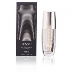 SENSAI ULTIMATE the concentrate 30 ml SENSAI ULTIMATE the concentrate 30 ml
