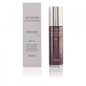 WRINKLE REPAIR collagenergy SPF20 50 ml WRINKLE REPAIR collagenergy SPF20 50 ml