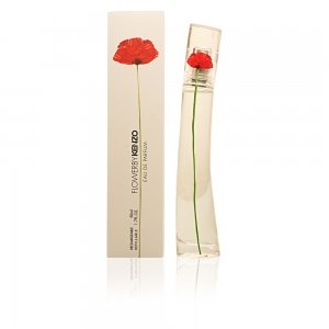 FLOWER edp vapo 50 ml FLOWER edp vapo 50 ml
