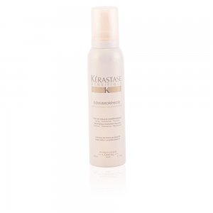 DENSIFIQUE mousse densimorfhose 150 ml DENSIFIQUE mousse densimorfhose 150 ml