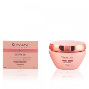 DISCIPLINE maskeratine 200 ml