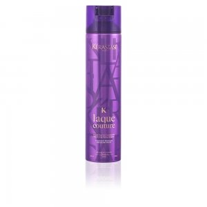 K laque couture 300 ml K laque couture 300 ml