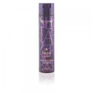 K laque noire 300 ml K laque noire 300 ml