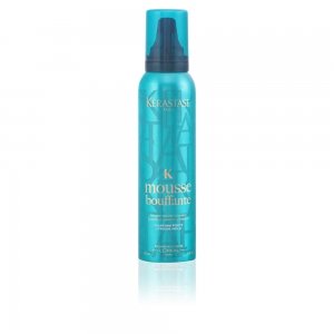 K mousse bouffante 150 ml K mousse bouffante 150 ml
