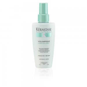 RESISTANCE volumifique soin spray expanseur 125 ml RESISTANCE volumifique soin spray expanseur 125 ml