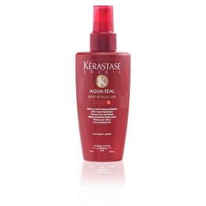 SOLEIL aqua-seal 125 ml SOLEIL aqua-seal 125 ml