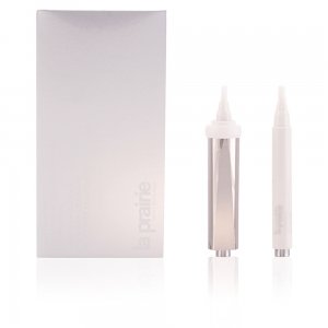 LIGHT FANTASTIC cellular concealing #10 2 x 2.5 ml LIGHT FANTASTIC cellular concealing #10 2 x 2.5 ml