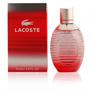 STYLE IN PLAY edt vapo 75 ml STYLE IN PLAY edt vapo 75 ml