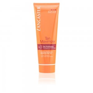 AFTER SUN tan maximizer soothing moisturizer 250 ml