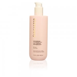 CB comforting cleansing milk 400 ml CB comforting cleansing milk 400 ml
