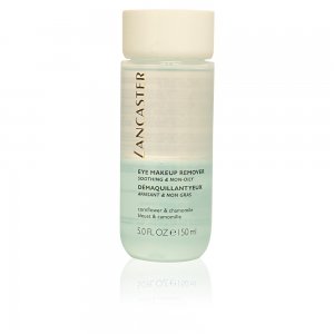 CB eye make-up remover 150 ml CB eye make-up remover 150 ml