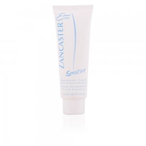 EAU DE LANCASTER deodorant cream sensitive 125 ml