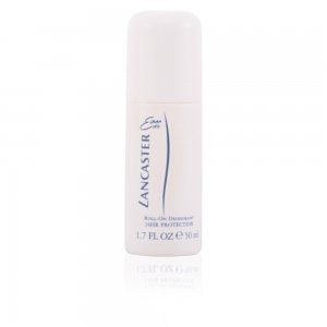 EAU DE LANCASTER roll on deodorant 50 ml