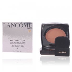 BELLE DE TEINT #05 BELLE DE TEINT #05
