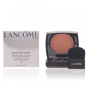 BELLE DE TEINT #06 BELLE DE TEINT #06