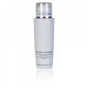CONFORT lait galatee PS 400 ml CONFORT lait galatee PS 400 ml