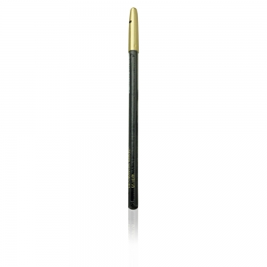 CRAYON KHOL #01-noir 1.8 gr CRAYON KHOL #01-noir 1.8 gr