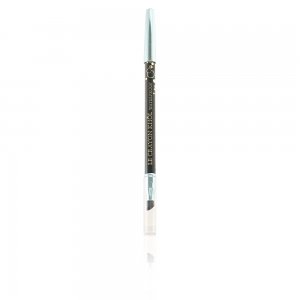 CRAYON KHOL WP #01-raisin noir 1.2 gr CRAYON KHOL WP #01-raisin noir 1.2 gr