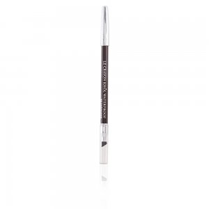 CRAYON KHOL WP #02-châtaigne brun 1.2 gr CRAYON KHOL WP #02-châtaigne brun 1.2 gr
