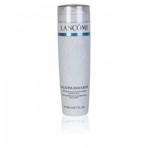 DOUCEUR lait galateis TP 200 ml DOUCEUR lait galateis TP 200 ml