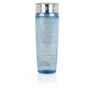ECLAT tonique TP 200 ml ECLAT tonique TP 200 ml