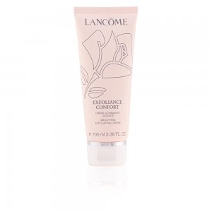EXFOLIANCE CONFORT exfoliating cream 100 ml