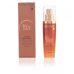 FLASH BRONZER face visage gel 50ml FLASH BRONZER face visage gel 50ml