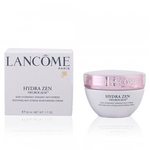 HYDRA ZEN NEUROCALM crème PN 50 ml HYDRA ZEN NEUROCALM crème PN 50 ml
