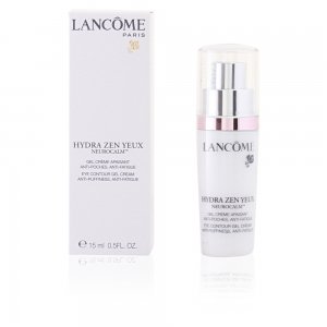 HYDRA ZEN NEUROCALM yeux 15 ml HYDRA ZEN NEUROCALM yeux 15 ml