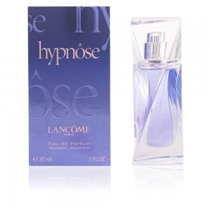 HYPNÔSE edp vapo 30 ml HYPNÔSE edp vapo 30 ml