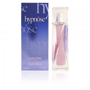HYPNÔSE edp vapo 50 ml HYPNÔSE edp vapo 50 ml