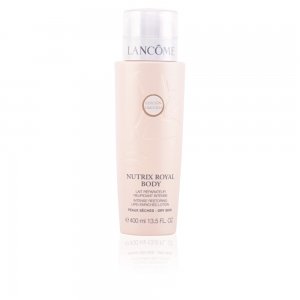 NUTRIX ROYAL body lotion 400 ml NUTRIX ROYAL body lotion 400 ml