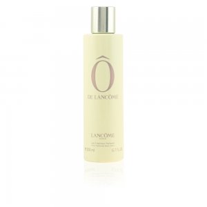 O LANCOME body lotion 200 ml