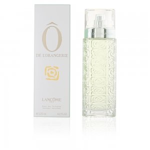 O L'ORANGERIE edt vapo 125 ml O L'ORANGERIE edt vapo 125 ml