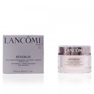 RENERGIE crème limited edition 50 ml RENERGIE crème limited edition 50 ml