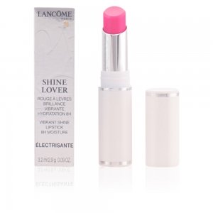 SHINE LOVER #346-électrisante 3.5 ml