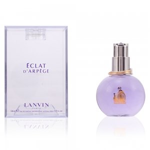 ECLAT D'ARPEGE edp vapo 50 ml ECLAT D'ARPEGE edp vapo 50 ml