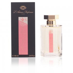 LA CHASSE AUX PAPILLONS EXTREME edt vapo 100 ml LA CHASSE AUX PAPILLONS EXTREME edt vapo 100 ml