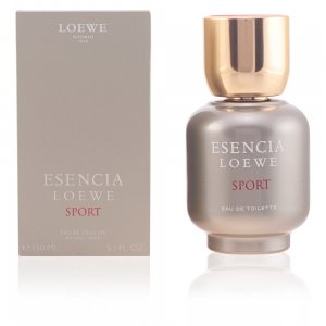 ESENCIA LOEWE SPORT edt vapo 150 ml ESENCIA LOEWE SPORT edt vapo 150 ml